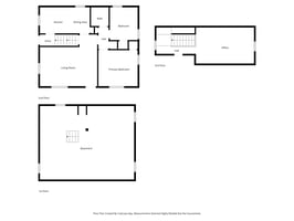 Floorplan_8