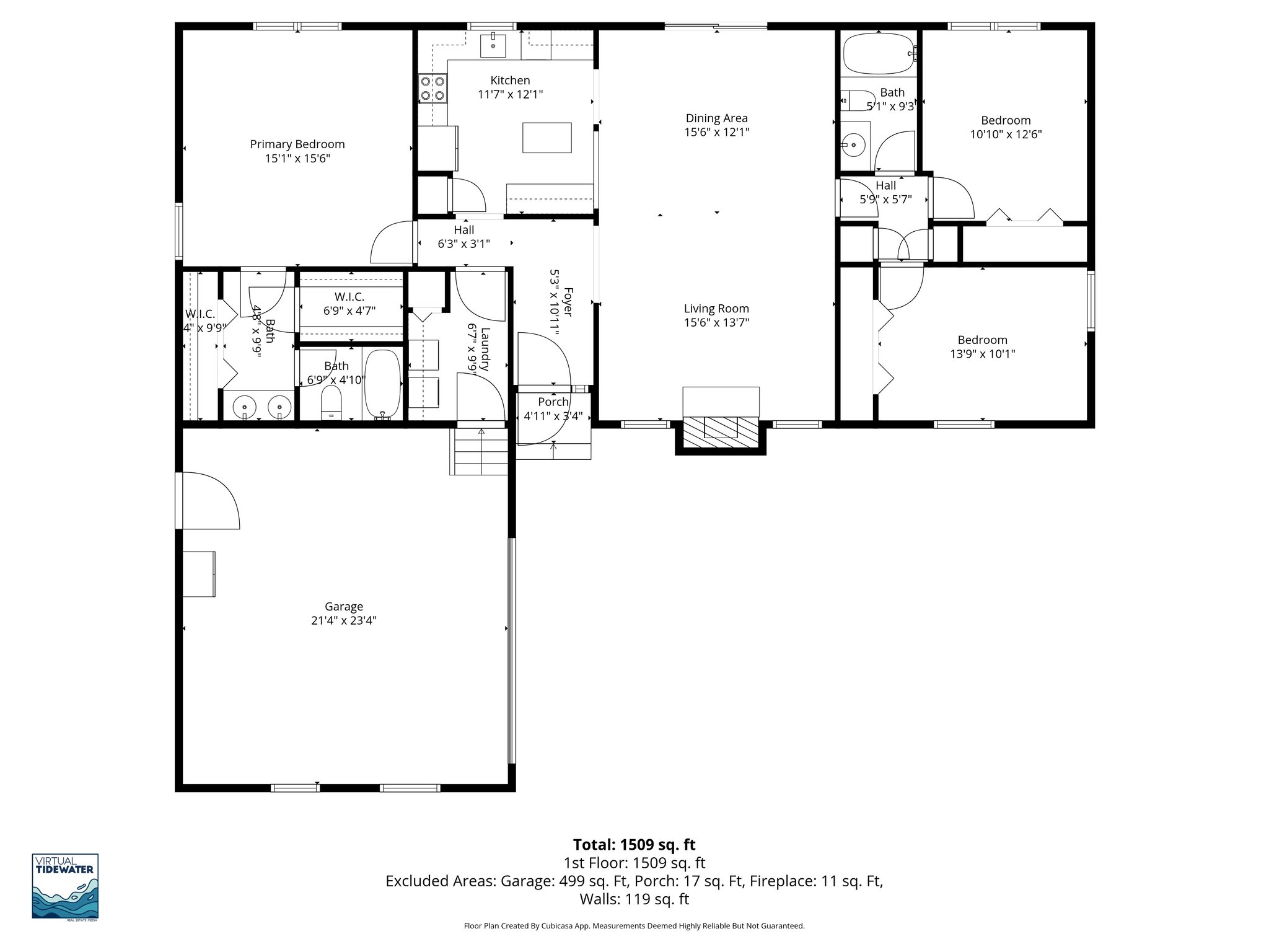 Floorplan_1