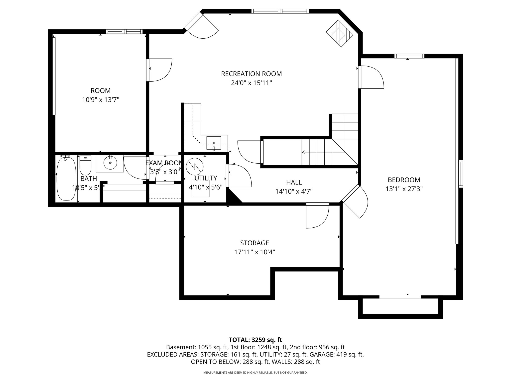 Floorplan_1