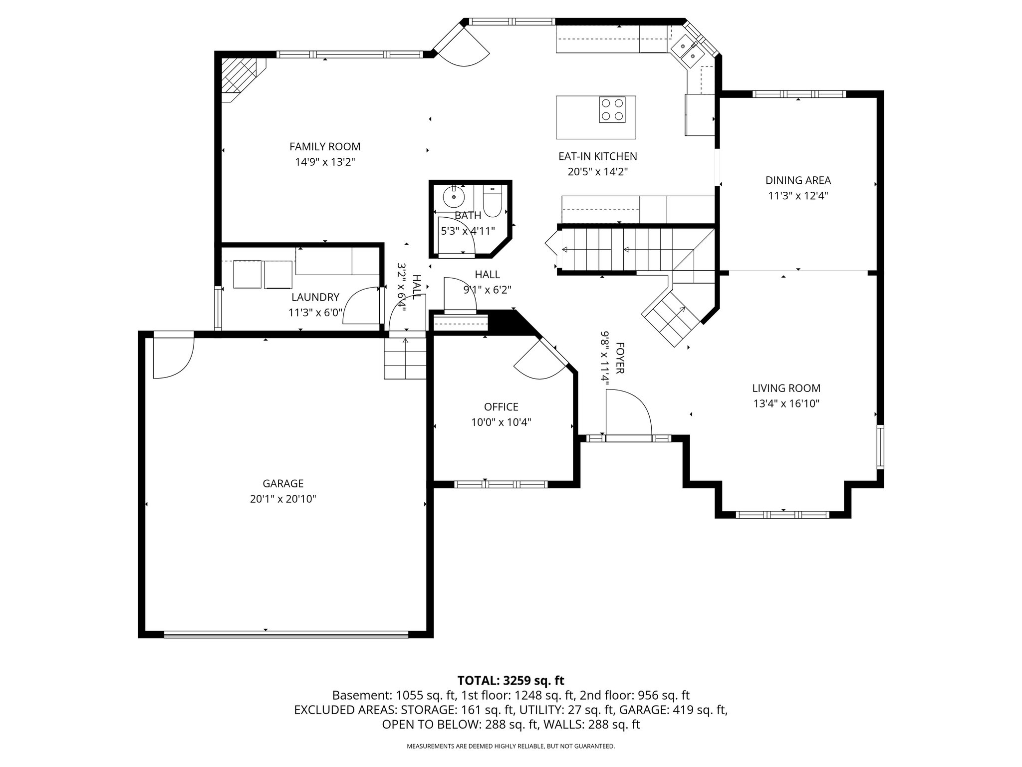 Floorplan_2