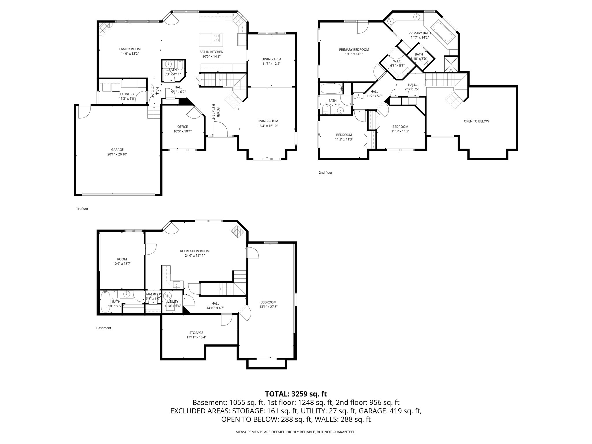 Floorplan_4