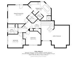 Floorplan_3