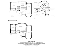 Floorplan_4