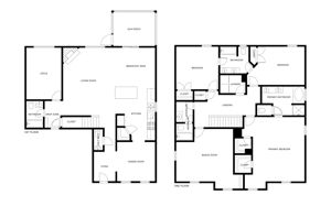 All Floors