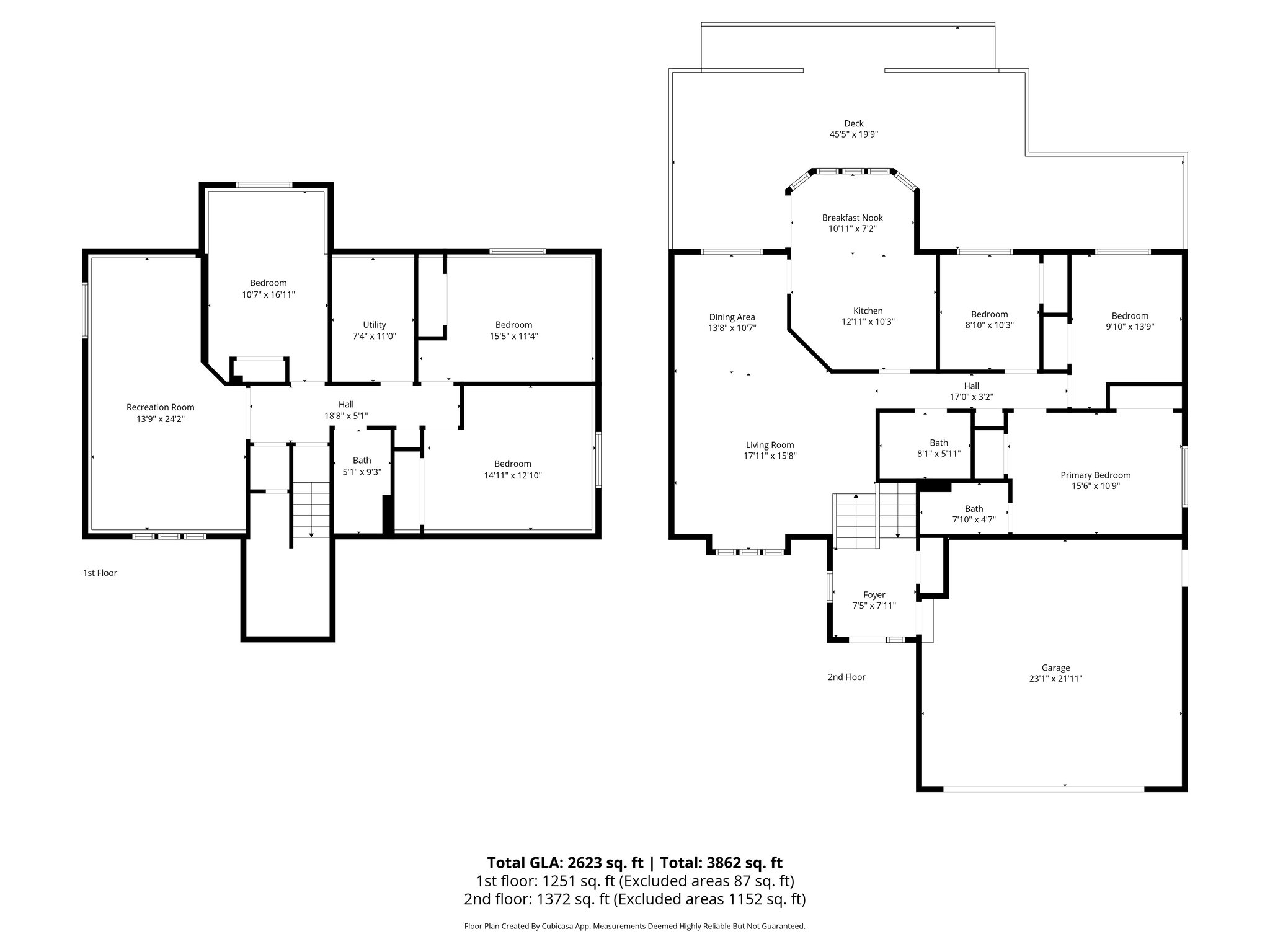 Floorplan_3