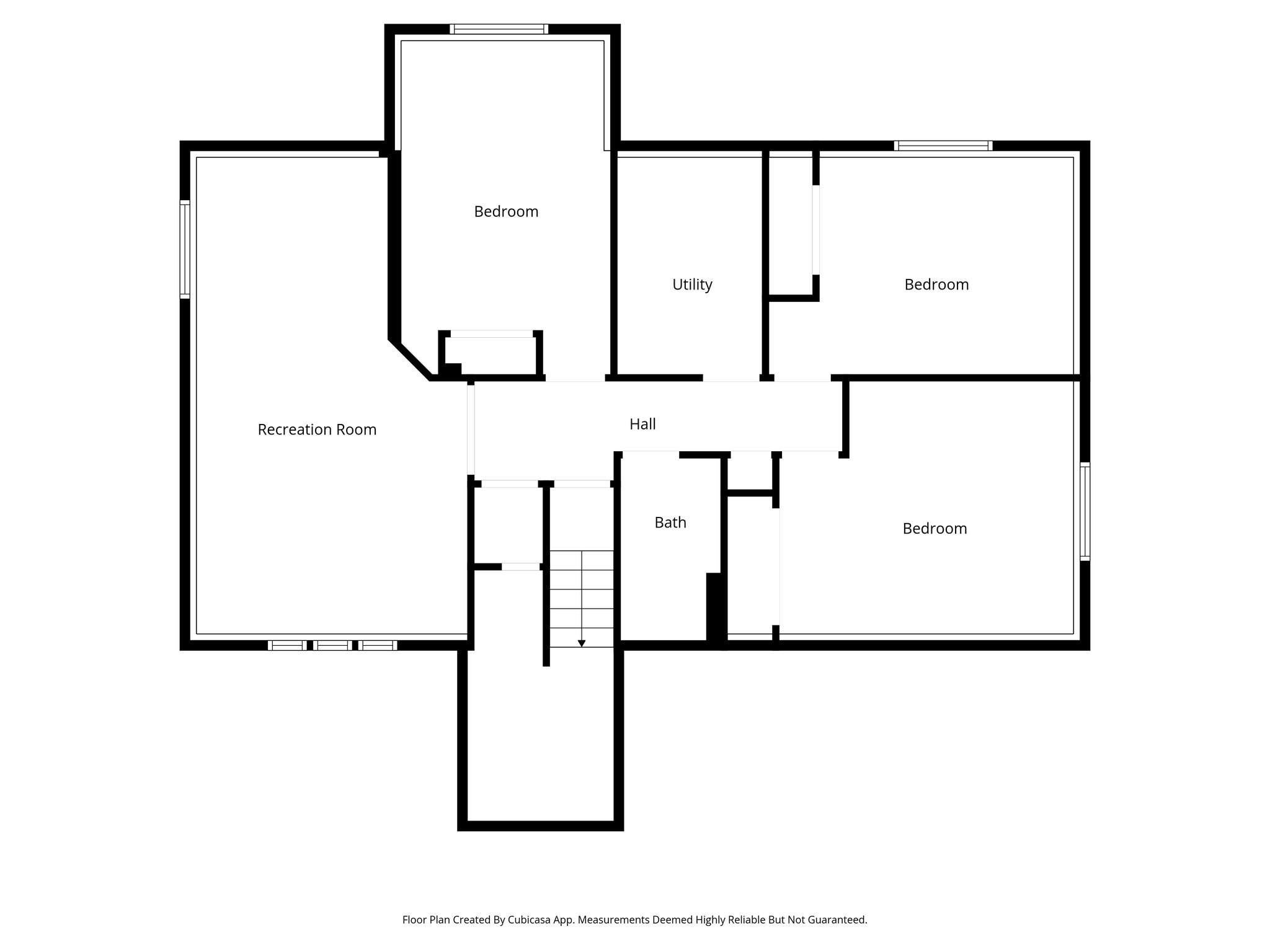 Floorplan_4