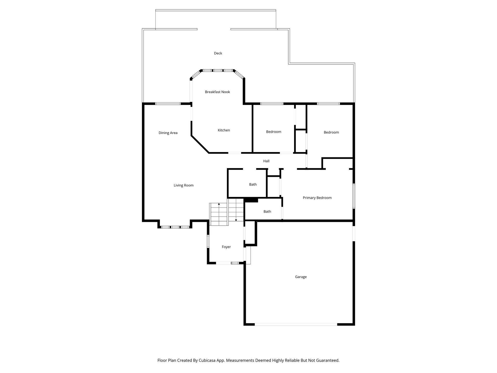Floorplan_5