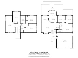 Floorplan_3