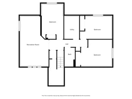 Floorplan_4