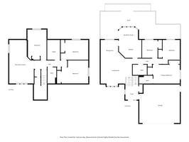 Floorplan_6
