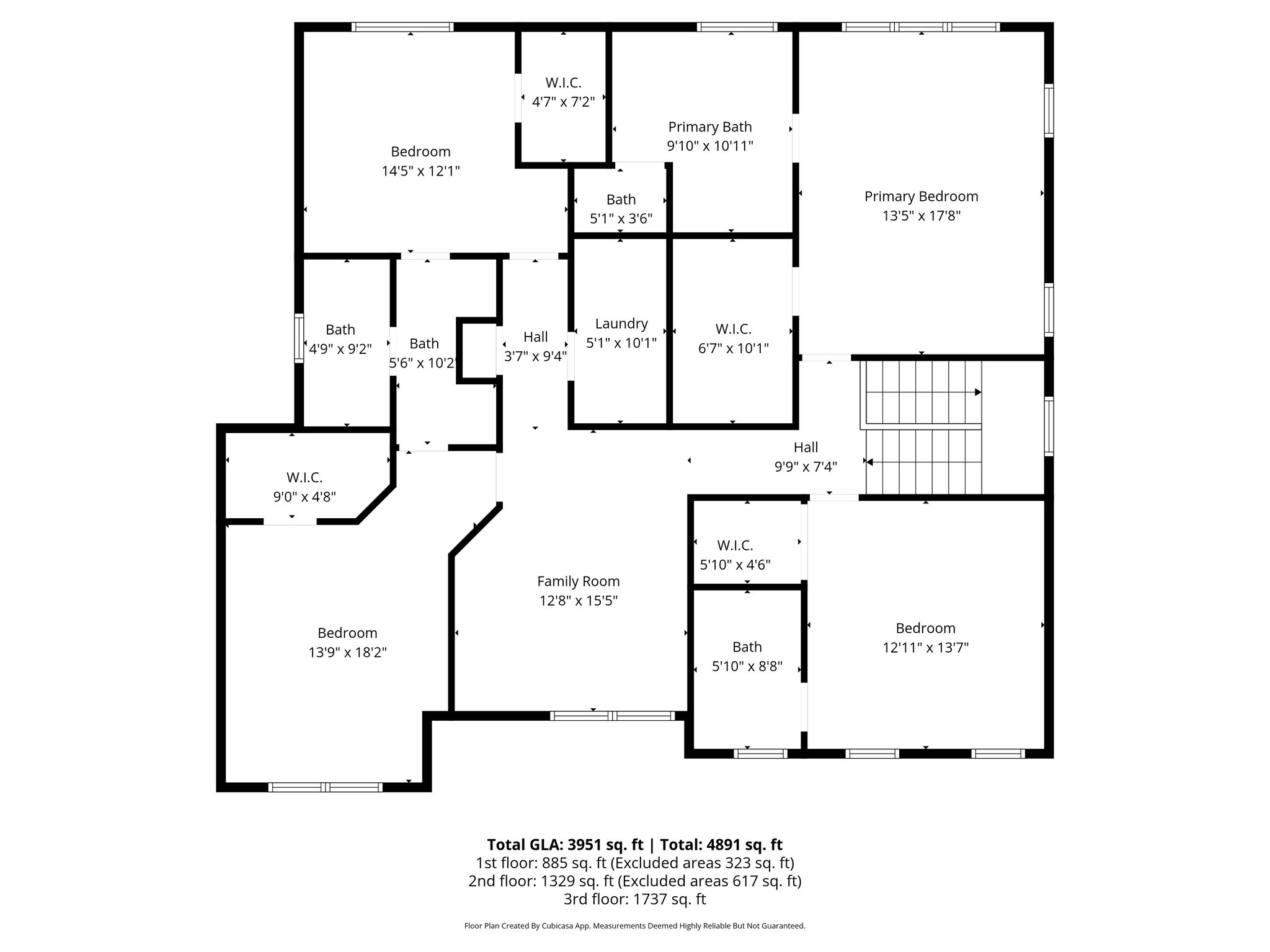 Floorplan_3