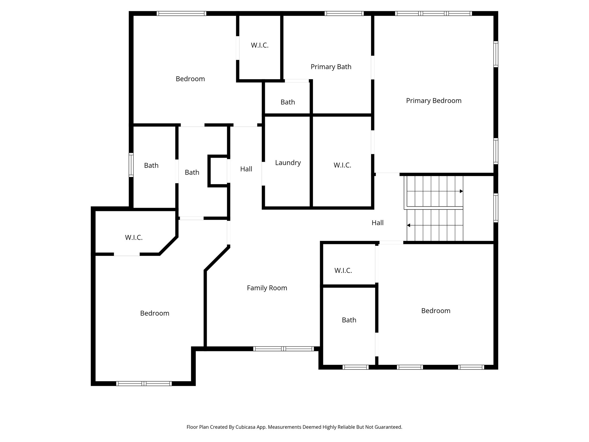 Floorplan_7