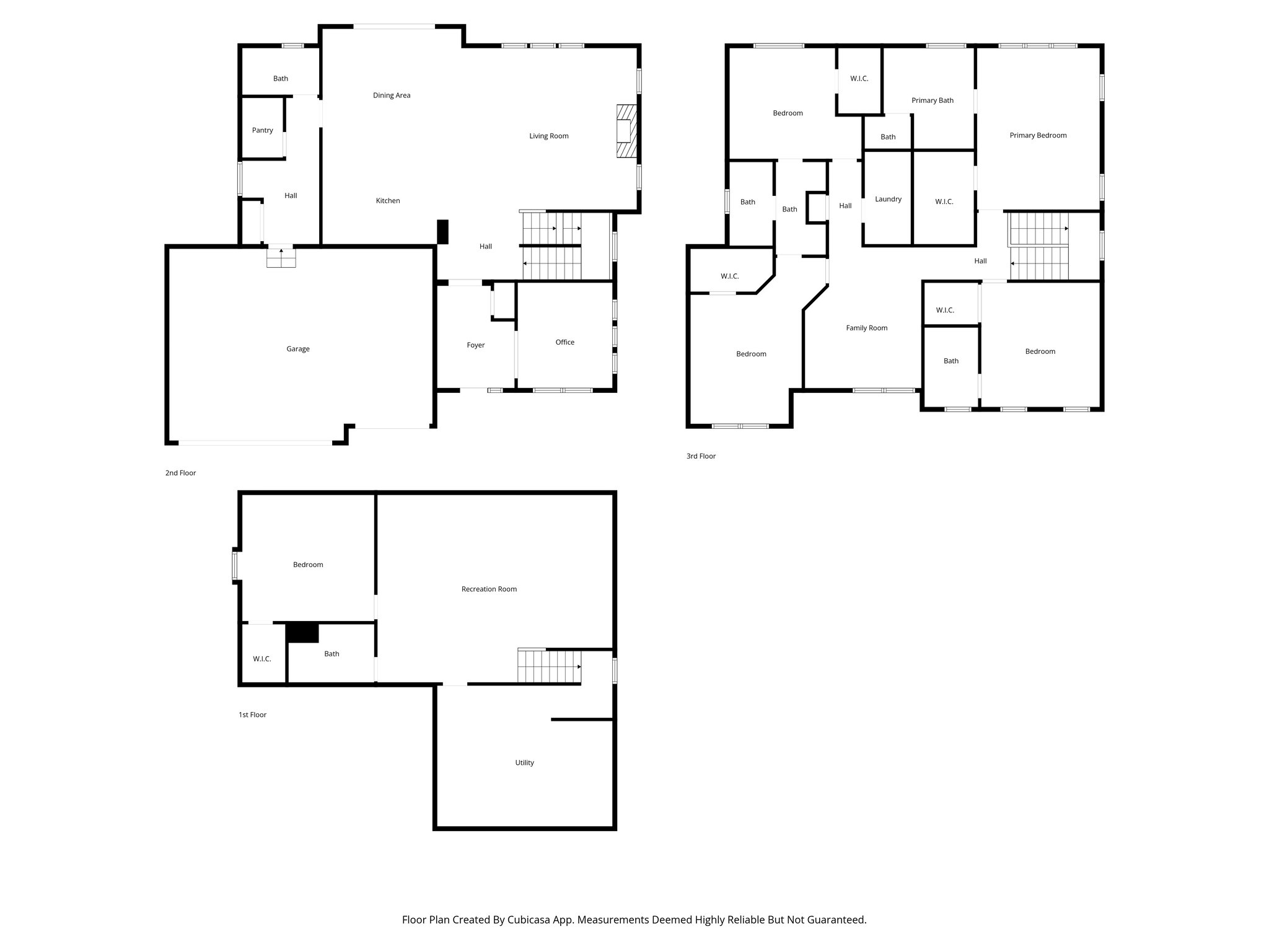 Floorplan_8