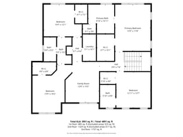 Floorplan_3
