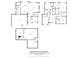 Floorplan_4
