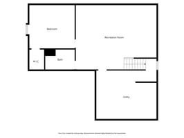 Floorplan_5