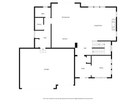 Floorplan_6