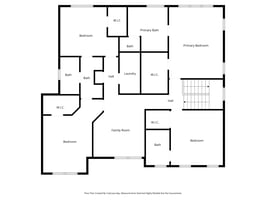 Floorplan_7