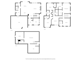 Floorplan_8