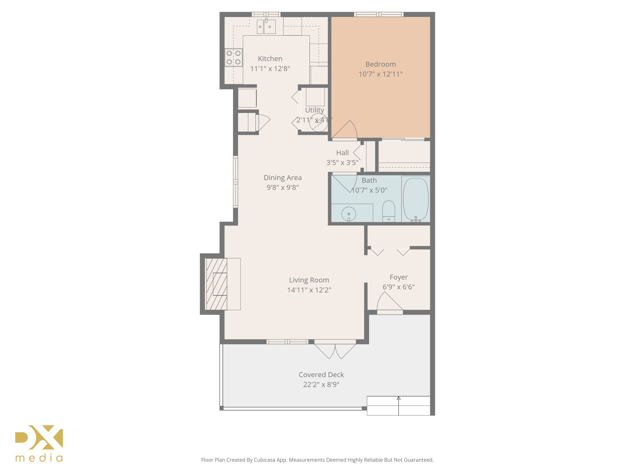 Floorplan_1