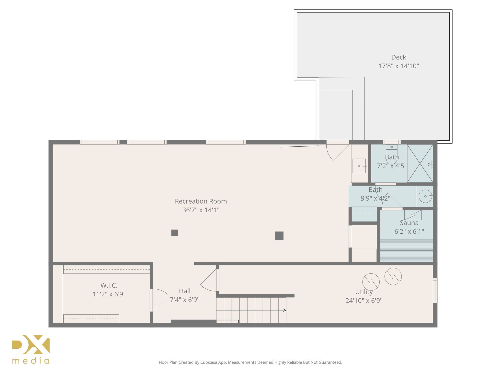 Floorplan_1