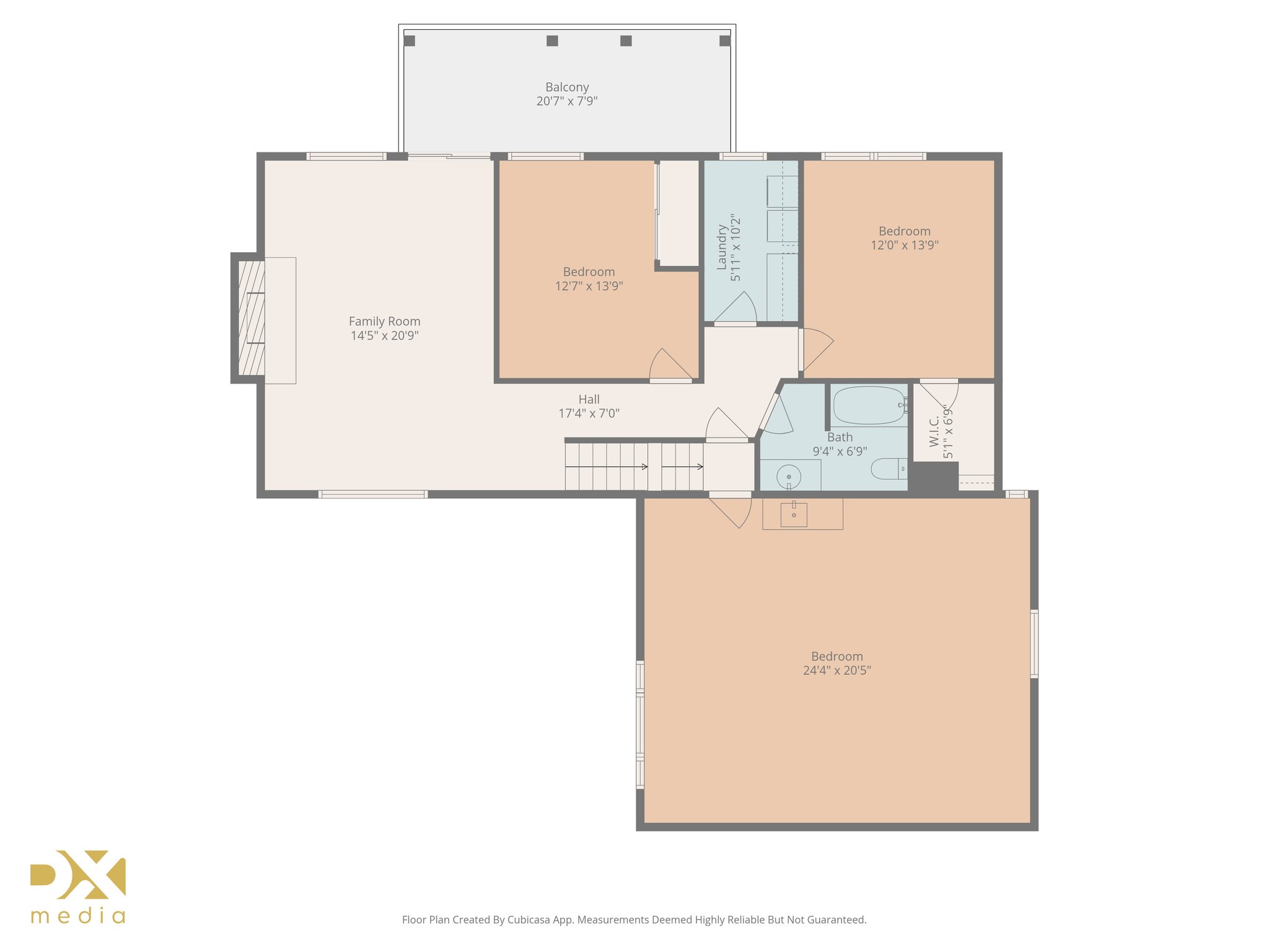 Floorplan_2