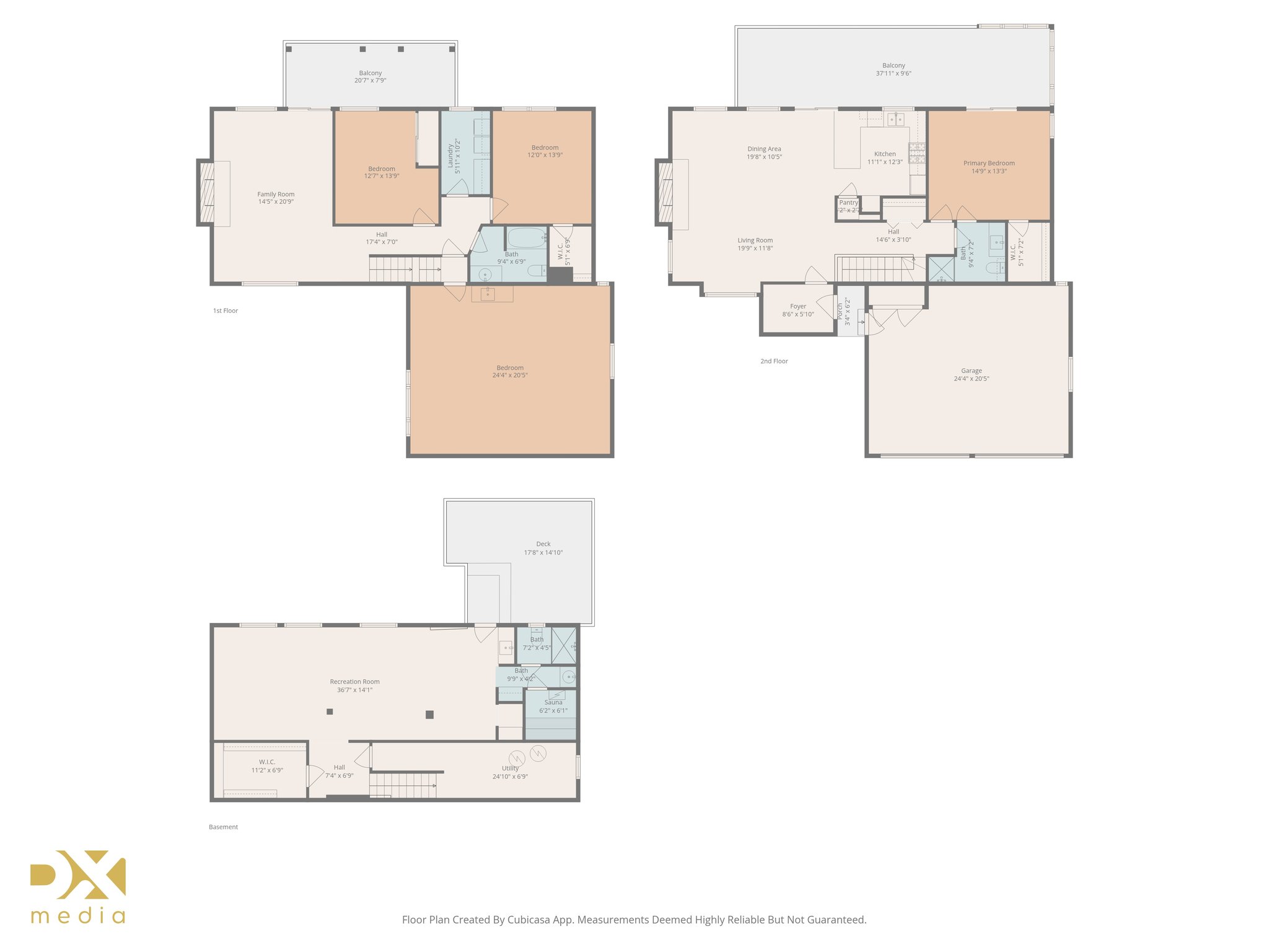 Floorplan_4