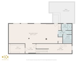 Floorplan_1
