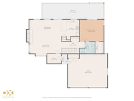 Floorplan_3