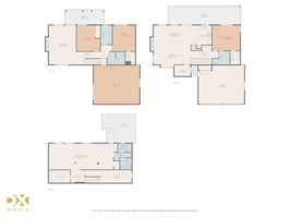 Floorplan_4