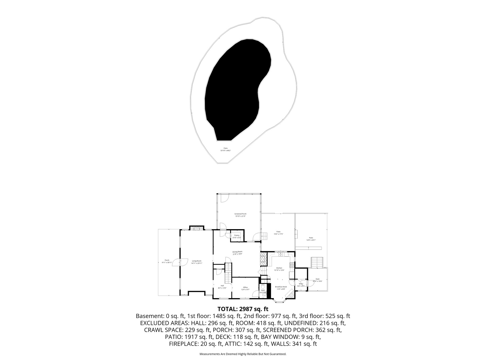Floorplan_2