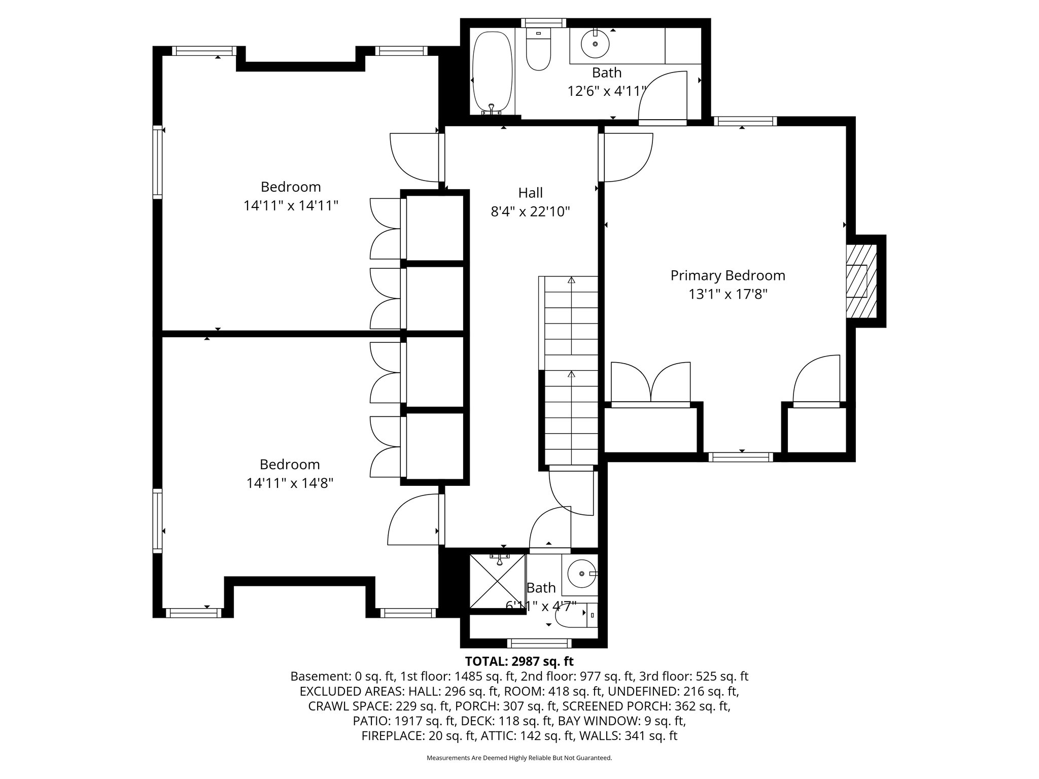 Floorplan_3