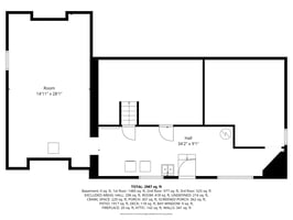 Floorplan_1