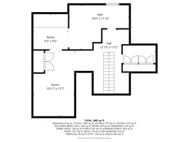 Floorplan_4
