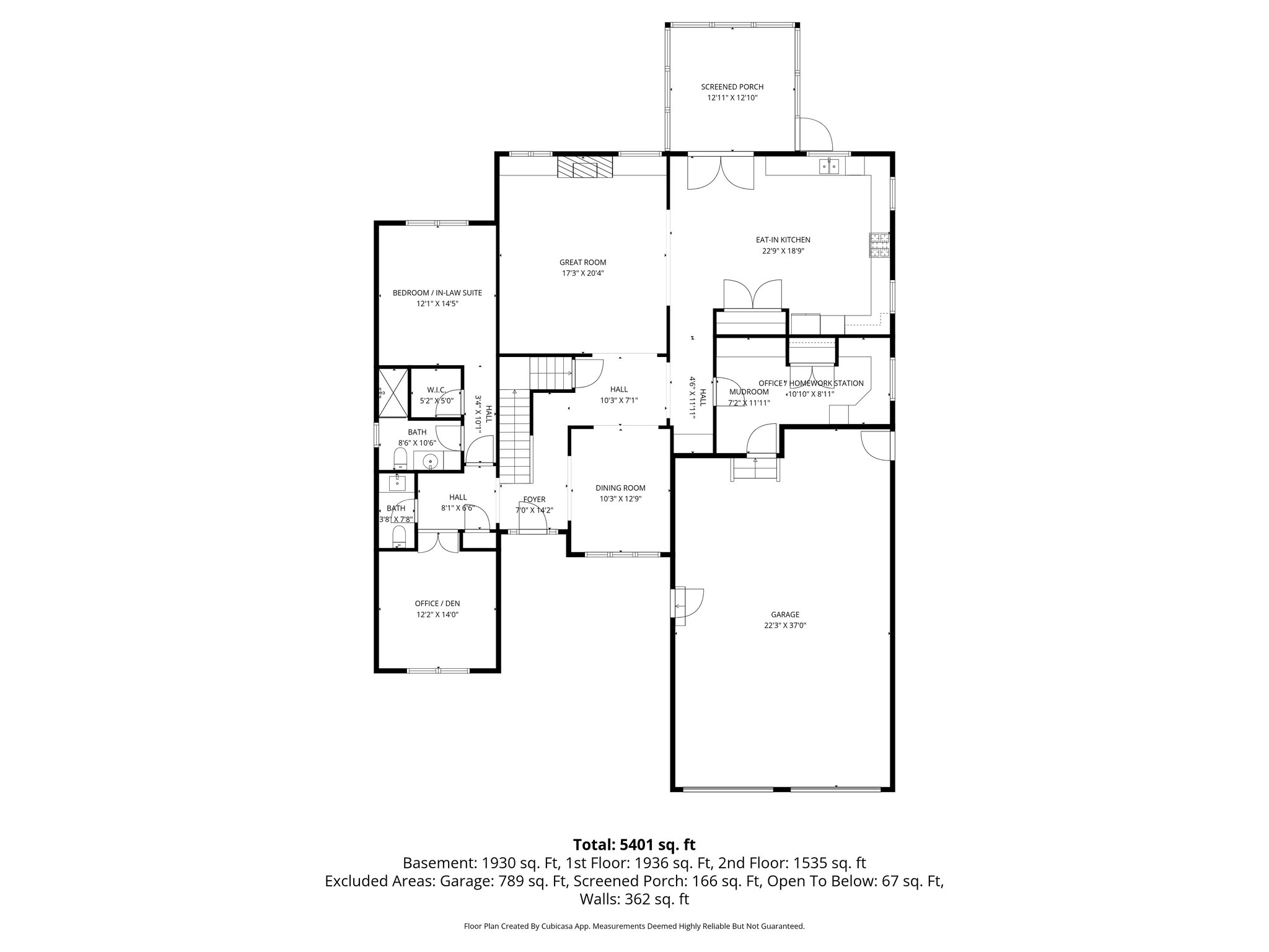 Floorplan_2