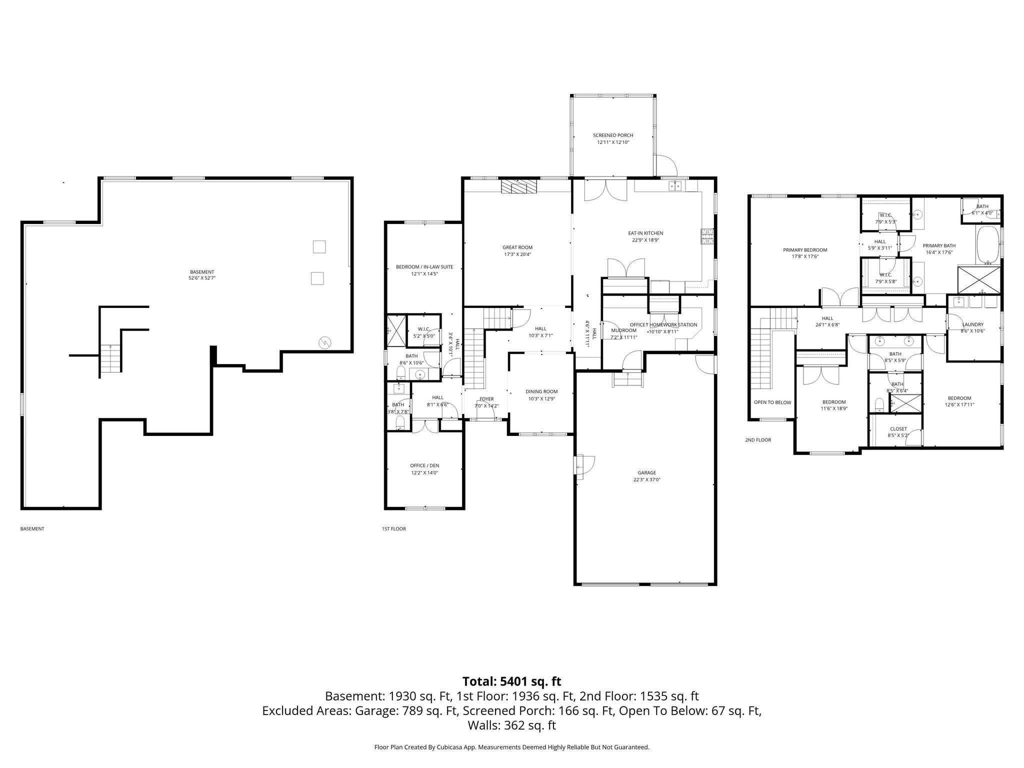 Floorplan_4