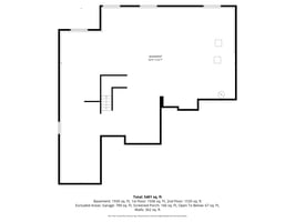 Floorplan_1