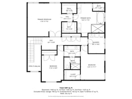 Floorplan_3