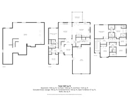 Floorplan_4