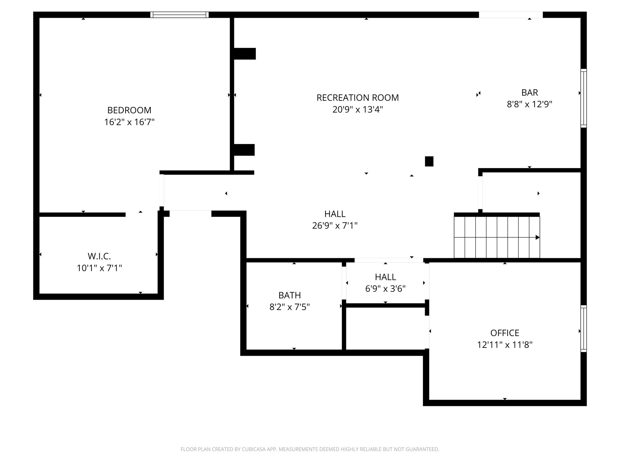 Floorplan_1