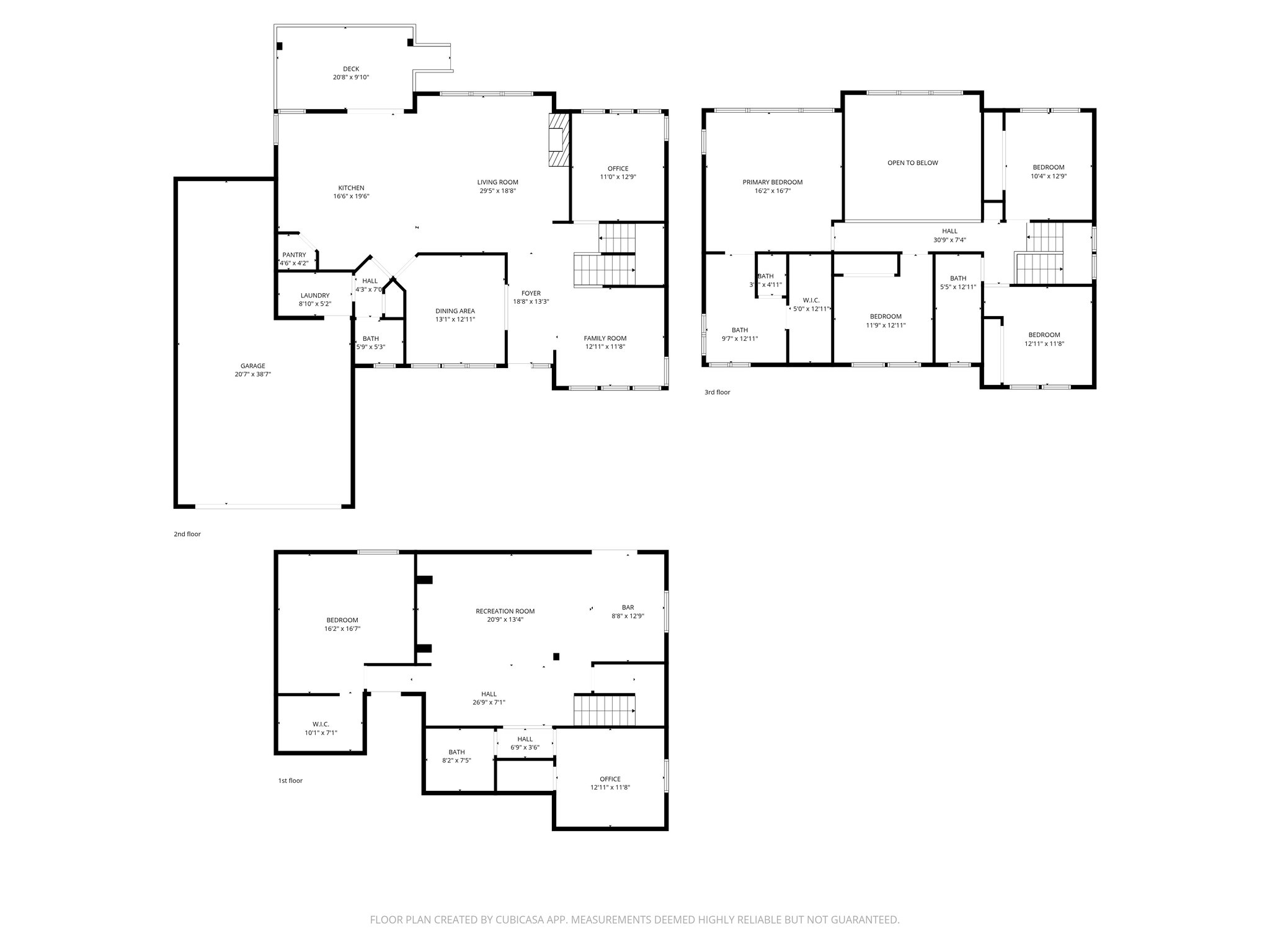 Floorplan_4