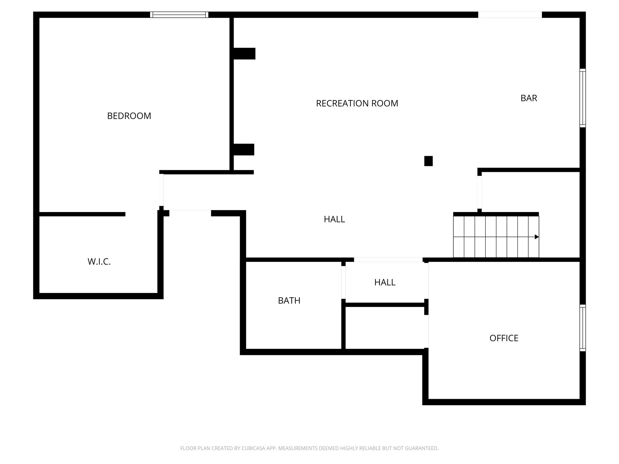 Floorplan_5