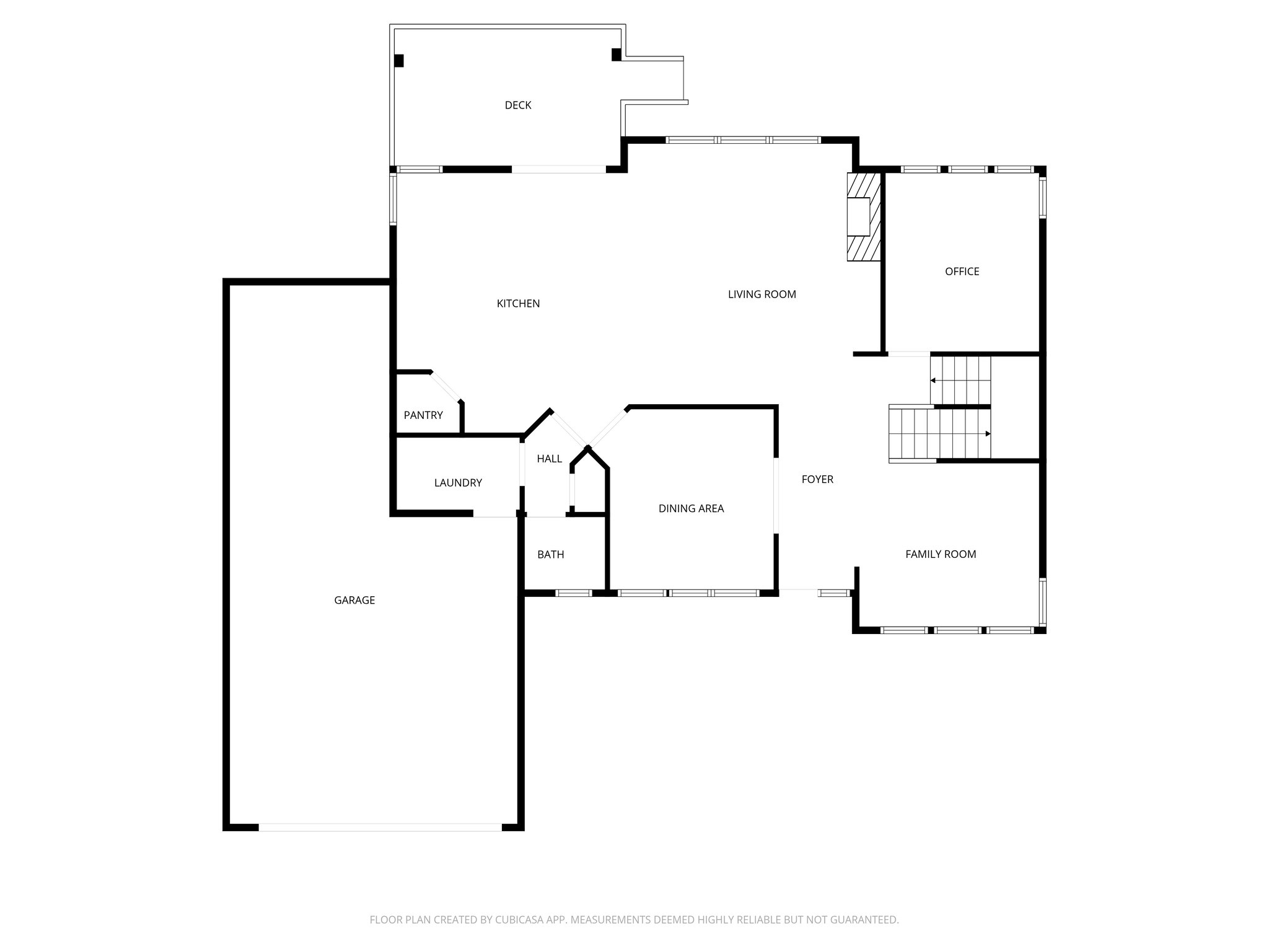 Floorplan_6