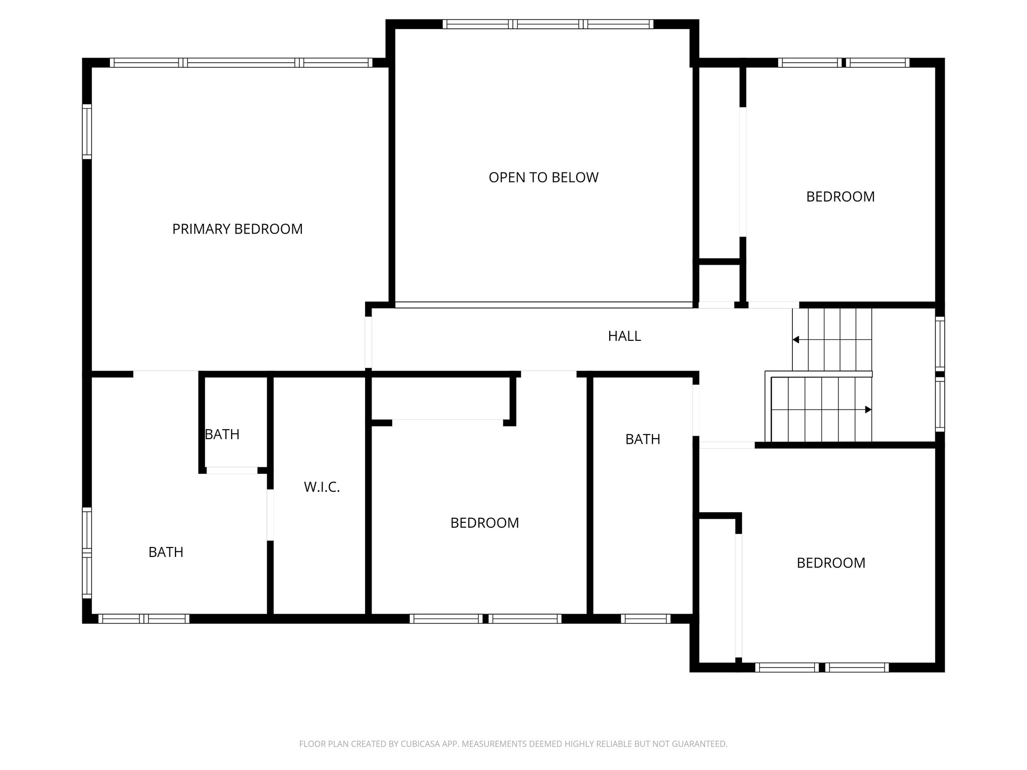 Floorplan_7