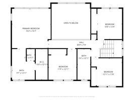 Floorplan_3