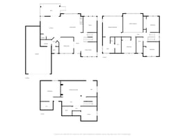 Floorplan_8