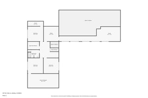 Floor 2