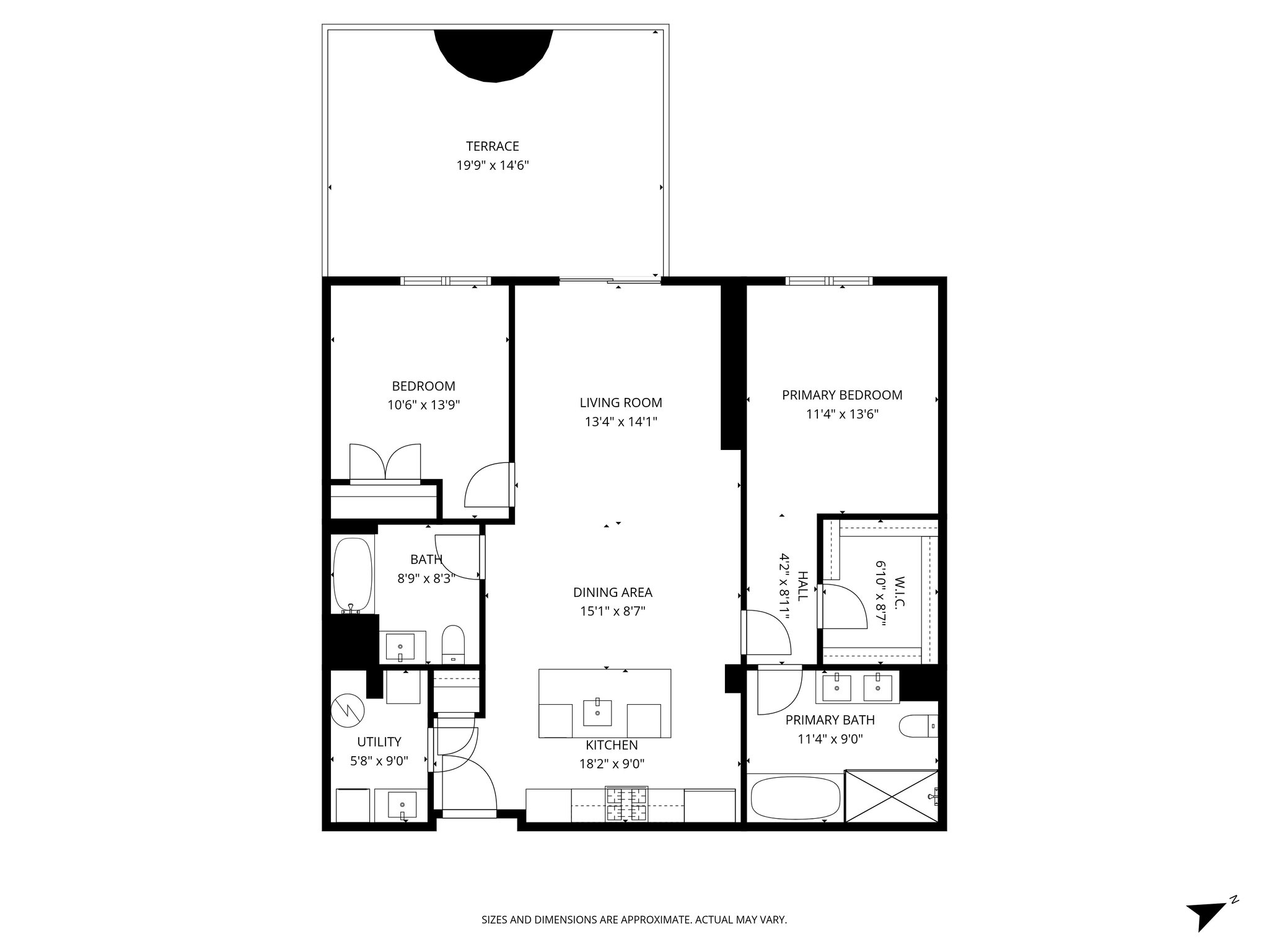 Floorplan_1