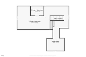 Floor 2