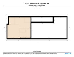 Floorplan #8